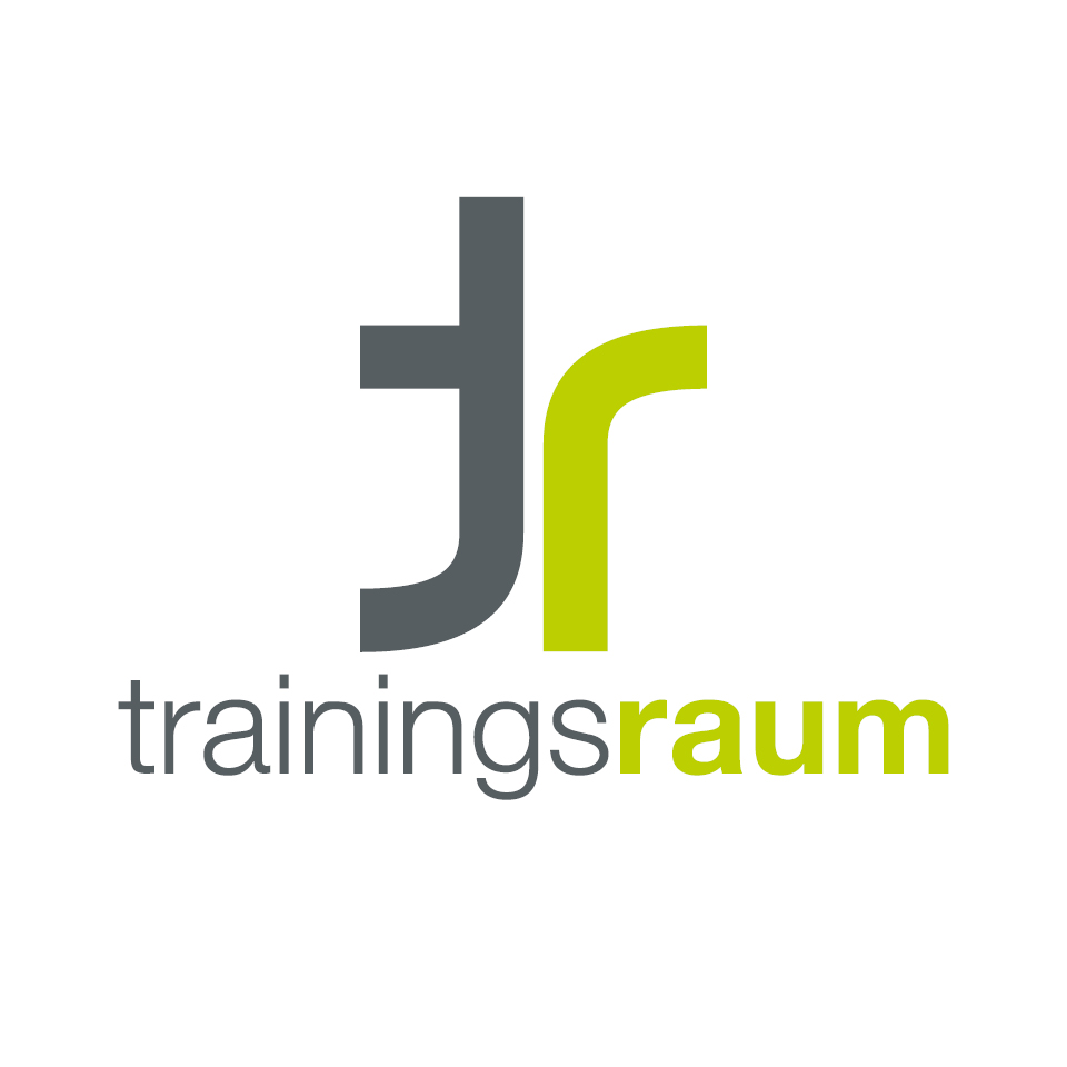 studio logo