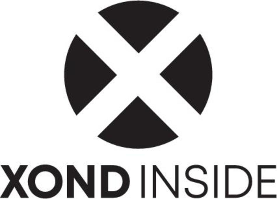 studio logo
