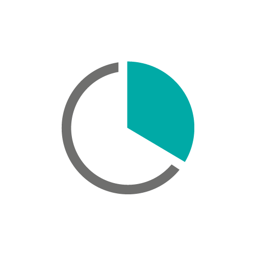 studio logo