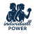 studio logo