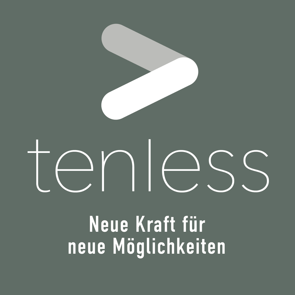 studio logo