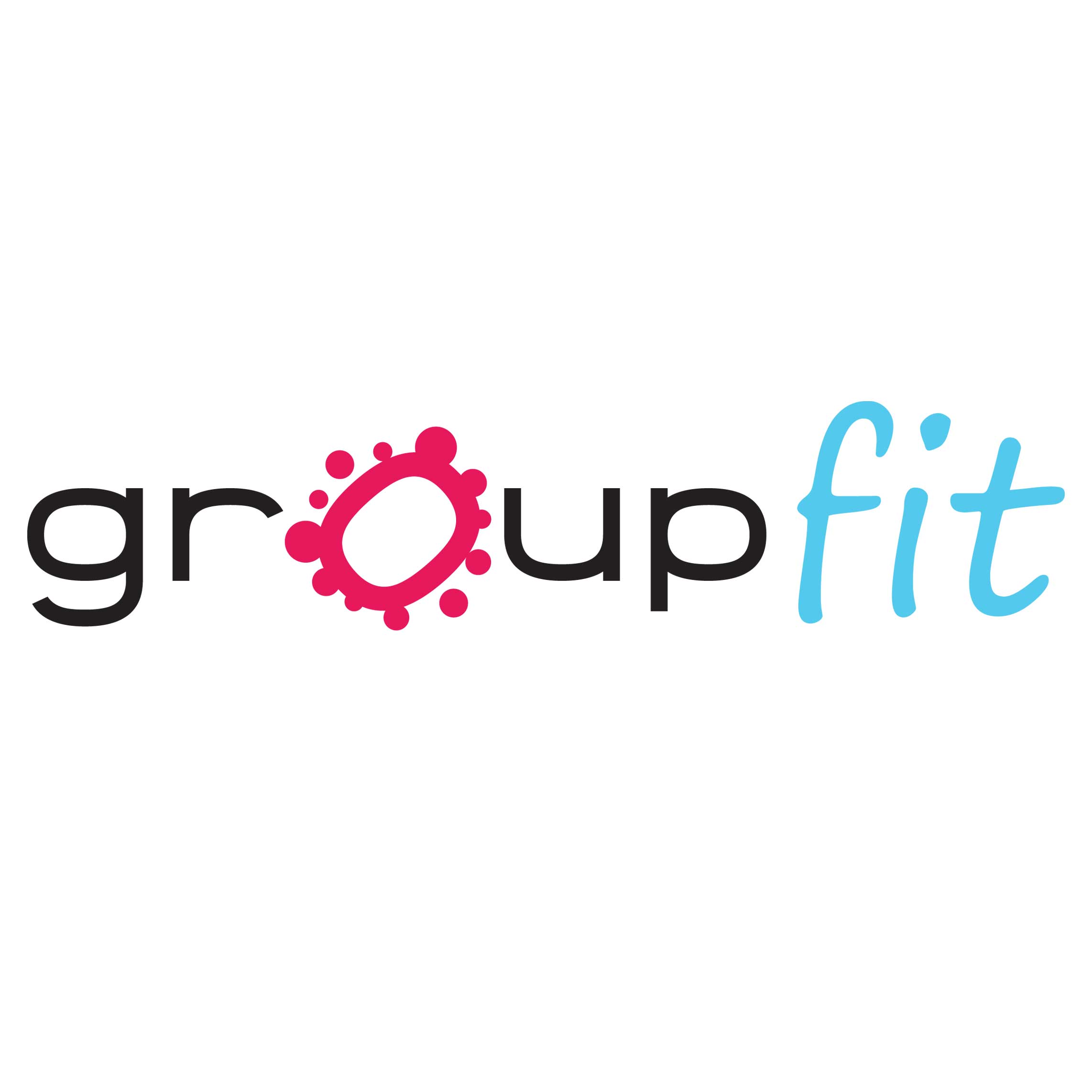 studio logo
