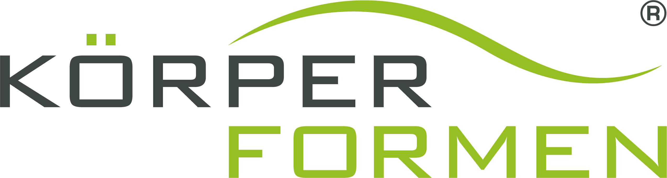 studio logo