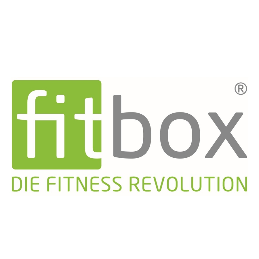 studio logo