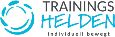 studio logo