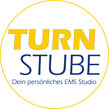 studio logo