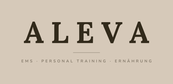 studio logo