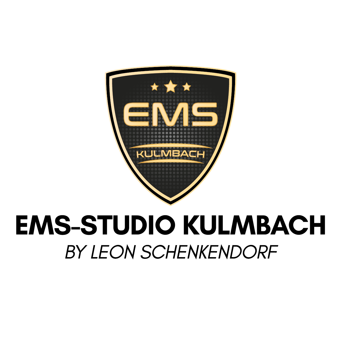 studio logo