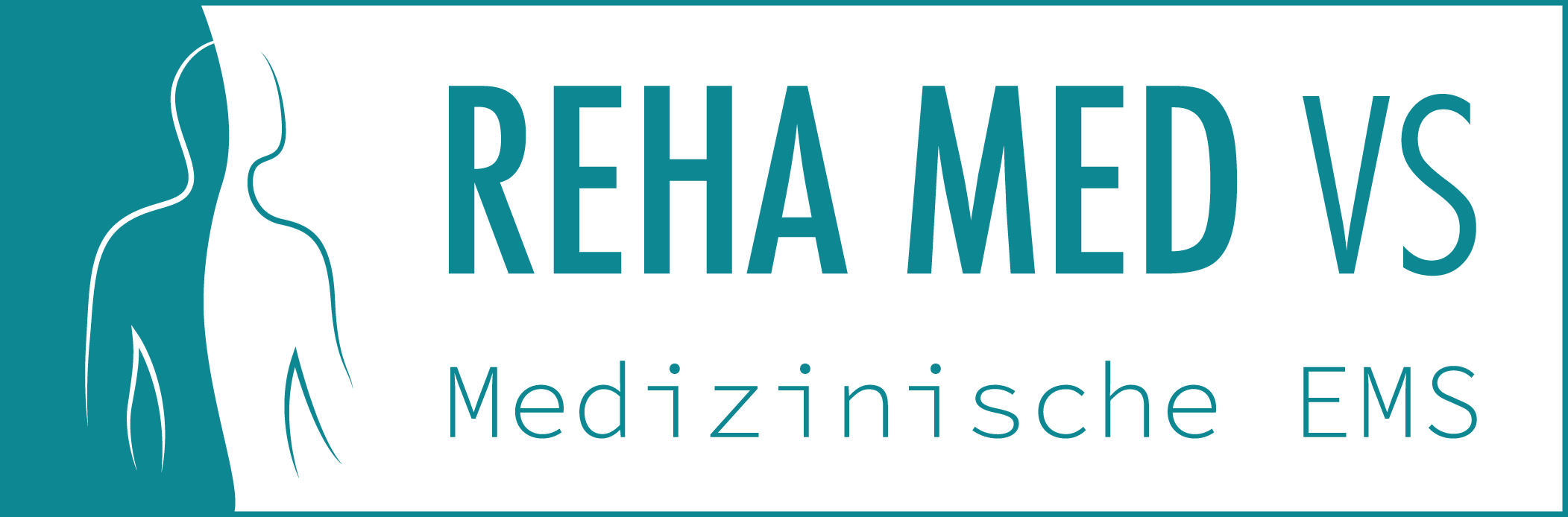 studio logo