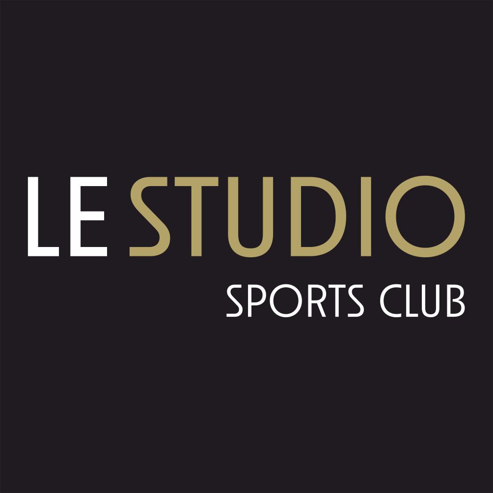 studio logo