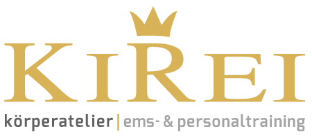 studio logo